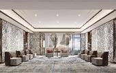 Туры в отель DoubleTree by Hilton Cangnan