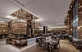 Туры в отель DoubleTree by Hilton Cangnan