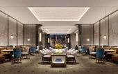 Туры в отель DoubleTree by Hilton Cangnan