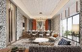 Туры в отель DoubleTree by Hilton Cangnan