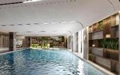 Туры в отель DoubleTree by Hilton Cangnan