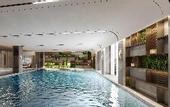 Туры в отель DoubleTree by Hilton Cangnan