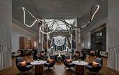 Туры в отель DoubleTree by Hilton Cangnan