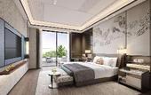Туры в отель DoubleTree by Hilton Cangnan