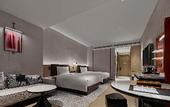 Туры в отель DoubleTree by Hilton Cangnan