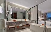 Туры в отель DoubleTree by Hilton Cangnan