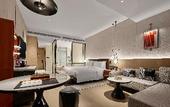 Туры в отель DoubleTree by Hilton Cangnan