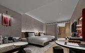 Туры в отель DoubleTree by Hilton Cangnan
