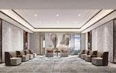 Туры в отель DoubleTree by Hilton Cangnan