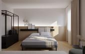 Туры в отель Hotel Casa Scaligeri