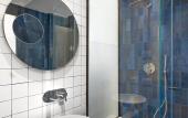 Туры в отель Hotel Casa Scaligeri