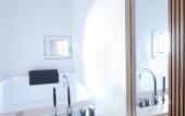 Туры в отель Hotel Casa Scaligeri