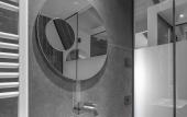 Туры в отель Hotel Casa Scaligeri
