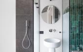 Туры в отель Hotel Casa Scaligeri