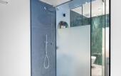 Туры в отель Hotel Casa Scaligeri