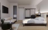 Туры в отель Hotel Casa Scaligeri