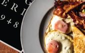 Туры в отель Hotel Casa Scaligeri