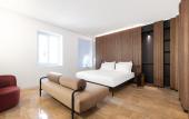 Туры в отель Hotel Casa Scaligeri
