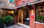 Туры в отель Hotel Casa Scaligeri
