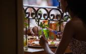 Туры в отель Hotel Casa Scaligeri