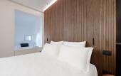 Туры в отель Hotel Casa Scaligeri
