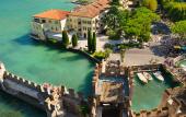 Туры в отель Hotel Casa Scaligeri