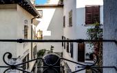 Туры в отель Hotel Casa Scaligeri