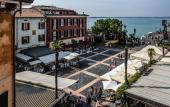 Туры в отель Hotel Casa Scaligeri