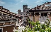 Туры в отель Hotel Casa Scaligeri
