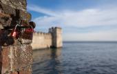 Туры в отель Hotel Casa Scaligeri
