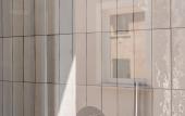 Туры в отель Hotel Casa Scaligeri