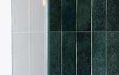 Туры в отель Hotel Casa Scaligeri