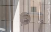 Туры в отель Hotel Casa Scaligeri