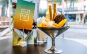 Туры в отель Hotel Casa Scaligeri