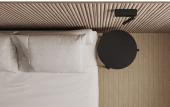 Туры в отель Hotel Casa Scaligeri