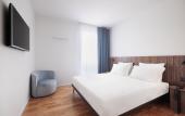 Туры в отель Hotel Casa Scaligeri