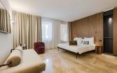Туры в отель Hotel Casa Scaligeri