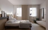 Туры в отель Hotel Casa Scaligeri