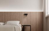 Туры в отель Hotel Casa Scaligeri
