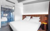 Туры в отель Hotel Casa Scaligeri
