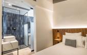 Туры в отель Hotel Casa Scaligeri