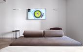 Туры в отель Hotel Casa Scaligeri