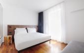 Туры в отель Hotel Casa Scaligeri