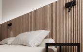 Туры в отель Hotel Casa Scaligeri