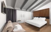 Туры в отель Hotel Casa Scaligeri