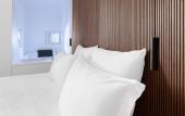 Туры в отель Hotel Casa Scaligeri