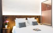 Туры в отель Hotel Casa Scaligeri