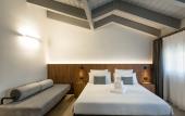Туры в отель Hotel Casa Scaligeri