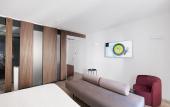 Туры в отель Hotel Casa Scaligeri
