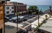 Туры в отель Hotel Casa Scaligeri
